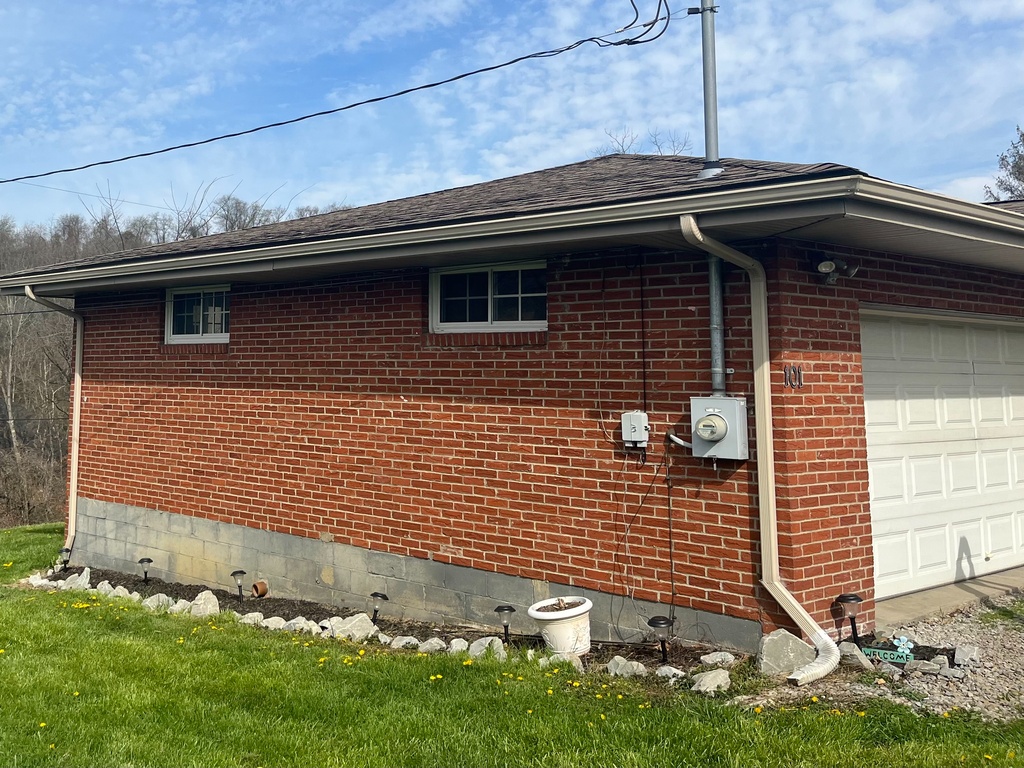 How Much Does Gutter Replacement Cost in Pittsburgh, PA? Image